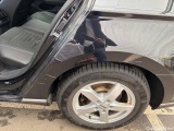  Volkswagen  Passat  Variant Elegance 2.0 TDI 110KW AT7 E6d #20