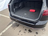  Volkswagen  Passat  Variant Elegance 2.0 TDI 110KW AT7 E6d #22