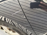  Volkswagen  Passat  Variant Elegance 2.0 TDI 110KW AT7 E6d #28