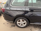  Volkswagen  Passat  Variant Elegance 2.0 TDI 110KW AT7 E6d #27