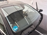  Volkswagen  Passat  Variant Elegance 2.0 TDI 110KW AT7 E6d #32