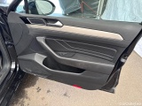  Volkswagen  Passat  Variant Elegance 2.0 TDI 110KW AT7 E6d #34