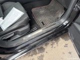  Volkswagen  Passat  Variant Elegance 2.0 TDI 110KW AT7 E6d #35