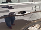 Volkswagen  Passat  Variant Elegance 2.0 TDI 110KW AT7 E6d #36