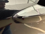  Volkswagen  Passat  Variant Elegance 2.0 TDI 110KW AT7 E6d #37