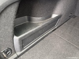  Volkswagen  Passat  Variant Elegance 2.0 TDI 110KW AT7 E6d #39