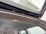  Volkswagen  Passat  Variant Elegance 2.0 TDI 110KW AT7 E6d #38