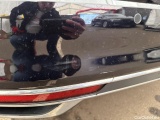  Volkswagen  Passat  Variant Elegance 2.0 TDI 110KW AT7 E6d #41
