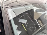  Volkswagen  Passat  Variant Elegance 2.0 TDI 110KW AT7 E6d #42