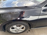  Volkswagen  Passat  Variant Elegance 2.0 TDI 110KW AT7 E6d #43