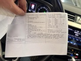 Volkswagen  Passat  Variant Elegance 2.0 TDI 110KW AT7 E6d #46