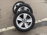  Volkswagen  Passat  Variant Elegance 2.0 TDI 110KW AT7 E6d #48