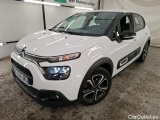 C3