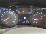  Citroen  C3  Société Feel 1.2 PureTech 80CV BVM5 6E #6