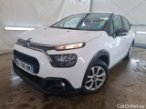 C3