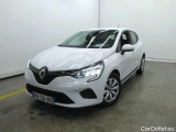 Clio