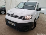 Berlingo