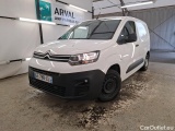Berlingo