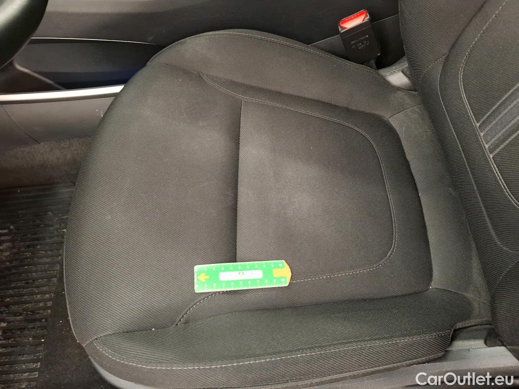  Hyundai  Tucson  Creative Hybrid 2WD 1.6 T-GDI 230CV BVA6 E6d #12