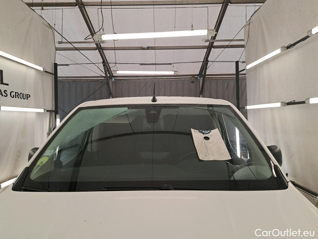  Citroen  Berlingo  Fourgon Driver XL 950 1.5 BlueHDi 100CV BVM5 E6dT #1