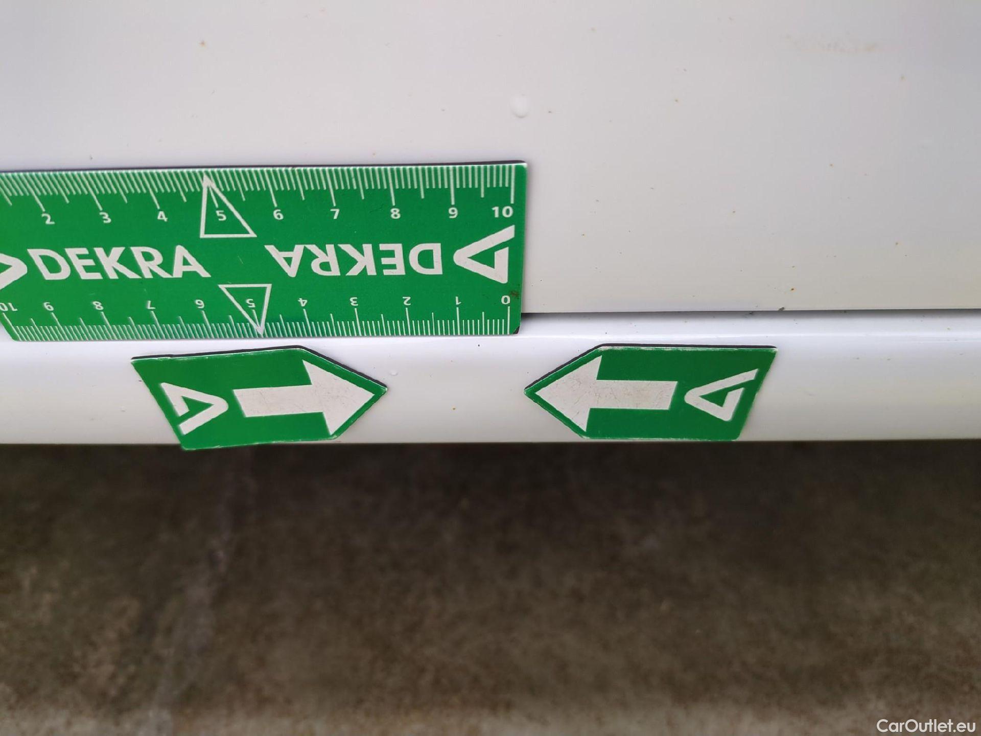  Citroen  Berlingo  Fourgon Driver M 1000 1.6 BlueHDi 100CV BVM5 E6 #21