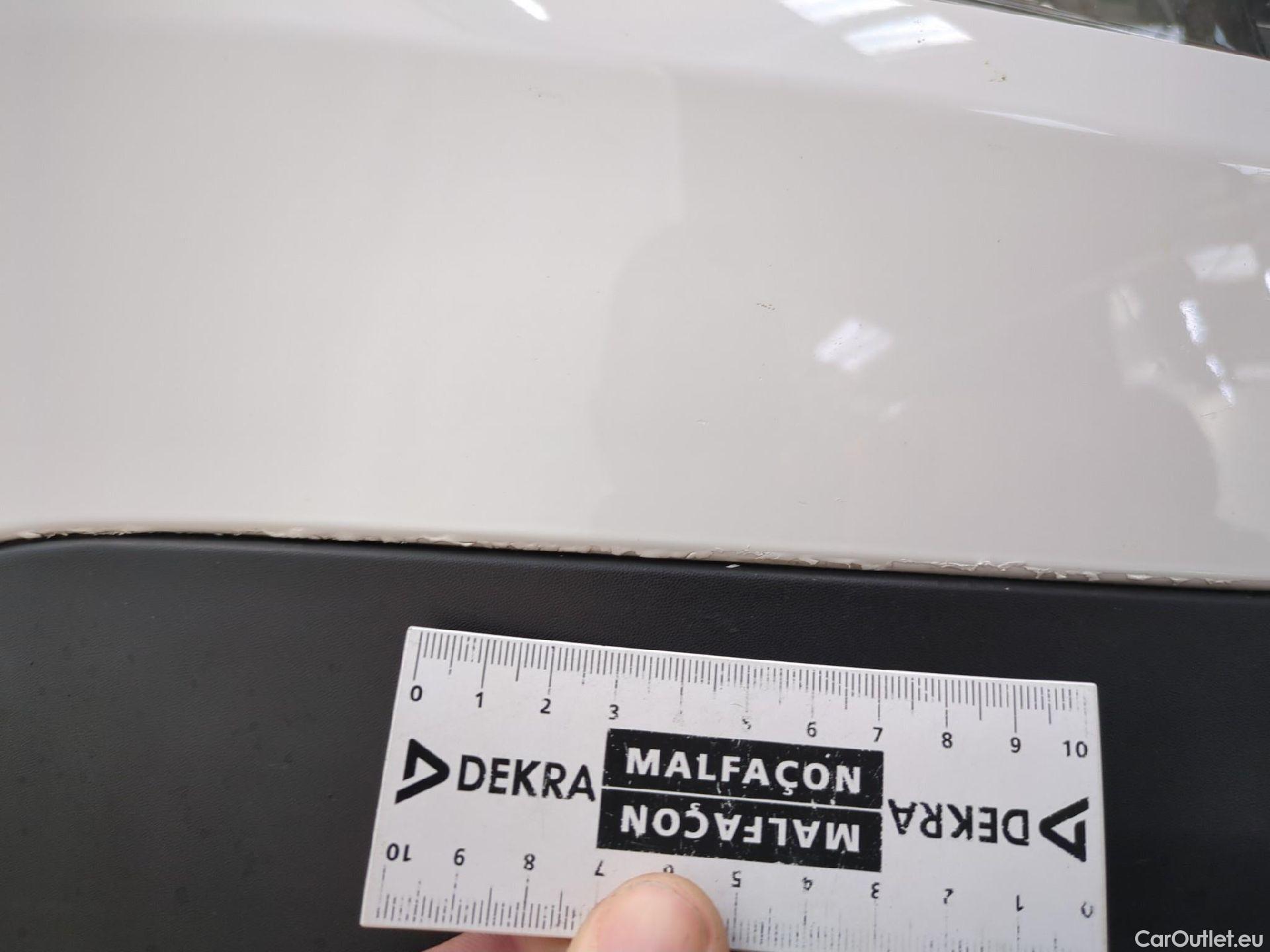  Citroen  Berlingo  Fourgon Driver M 1000 1.6 BlueHDi 100CV BVM5 E6 #2