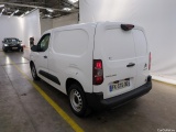 Berlingo