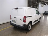 Berlingo
