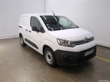 Berlingo