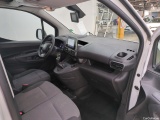 Berlingo