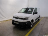 Berlingo