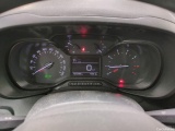  Citroen  Berlingo  Fourgon Driver M 1000 1.6 BlueHDi 100CV BVM5 E6 #6