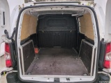  Citroen  Berlingo  Fourgon Driver M 1000 1.6 BlueHDi 100CV BVM5 E6 #9