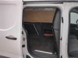  Citroen  Berlingo  Fourgon Driver M 1000 1.6 BlueHDi 100CV BVM5 E6 #11
