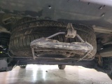  Citroen  Berlingo  Fourgon Driver M 1000 1.6 BlueHDi 100CV BVM5 E6 #14