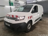 Berlingo