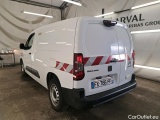 Berlingo