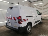 Berlingo