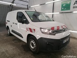 Berlingo