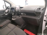 Berlingo