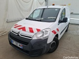 Berlingo