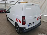 Berlingo