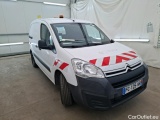 Berlingo
