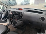 Berlingo