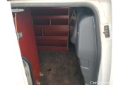  Citroen  Berlingo  Fourgon Club L1 (Court) 1.6 BlueHDi 100CV BVM5 E6 #9