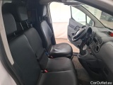  Citroen  Berlingo  Fourgon Club L1 (Court) 1.6 BlueHDi 100CV BVM5 E6 #8