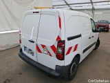 Berlingo