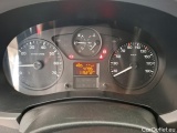  Citroen  Berlingo  Fourgon Club L1 (Court) 1.6 BlueHDi 100CV BVM5 E6 #6