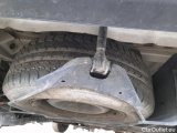  Citroen  Berlingo  Fourgon Club L1 (Court) 1.6 BlueHDi 100CV BVM5 E6 #11