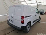 Proace